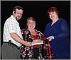 MidwestRegionBanquetMay26,07 (53)